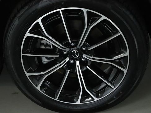 Certified 2025 MAZDA CX-70 Plug-In Hybrid w/ Premium Pkg image 51