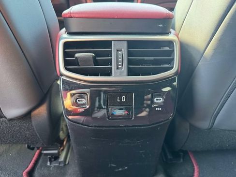 Certified 2023 Lexus RX 350 F Sport w/ Accessory Package AWD/4WD image 17