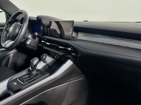 Used 2024 Alfa Romeo Tonale Ti image 29