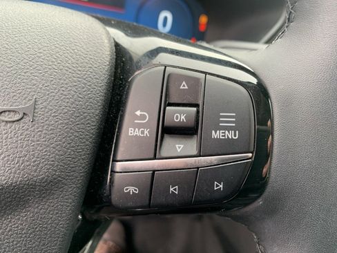 Used 2023 Ford Escape Active w/ Tech Pack #2 image 23