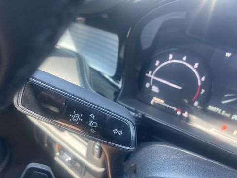 Used 2022 Lincoln Corsair AWD w/ Equipment Group 101A image 54