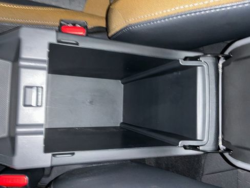 Certified 2025 Subaru Crosstrek 2.5i Sport w/ Crosstrek Mirror Package AWD/4WD image 23