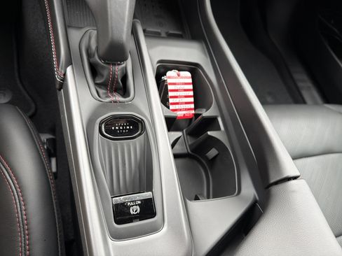 New 2026 Dodge Charger Scat Pack image 22