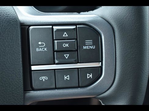 New 2025 Ford F150 Lariat w/ Equipment Group 502A High image 23