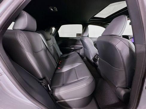 New 2026 Lexus RX 350 Premium image 31