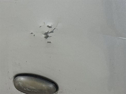 Used 2011 Chevrolet Silverado 3500 LT w/ Interior Plus Package image 35