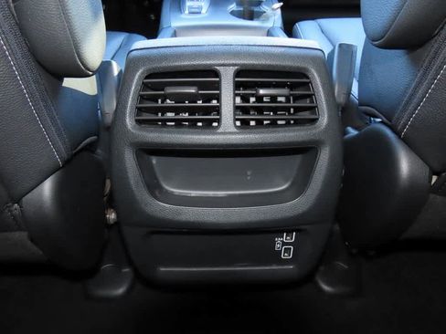 Certified 2022 Honda Ridgeline RTL-E image 25