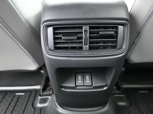 Used 2020 Honda CR-V EX-L image 17