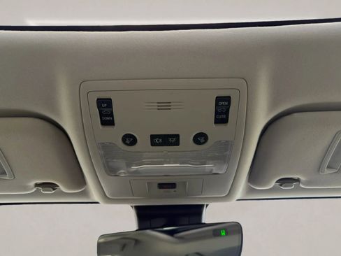 Used 2019 Lexus IS 300 w/ Accessory Package 2 RWD image 17