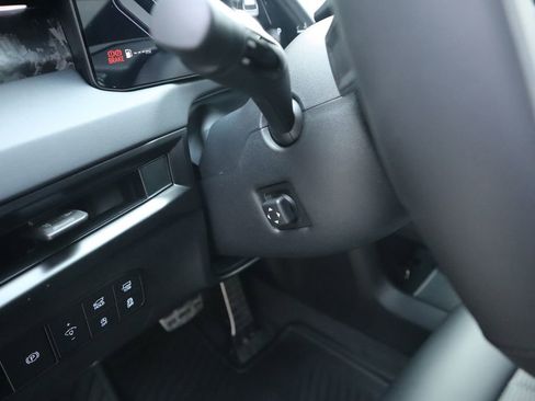 New 2027 Kia Telluride SX Prestige X-Pro image 35