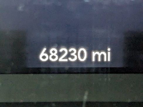Used 2019 Jeep Cherokee Latitude w/ Popular Appearance Group FWD image 31