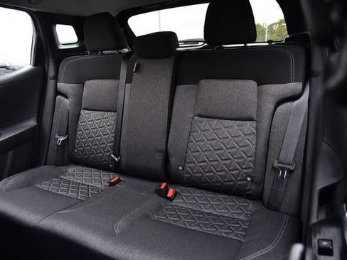 New 2026 Nissan Kicks SV image 23