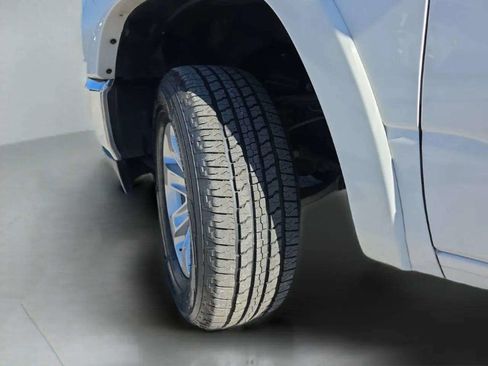 Used 2021 RAM 1500 Laramie w/ Off Road Group AWD/4WD image 32