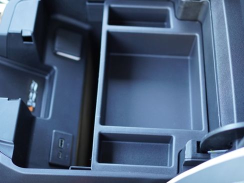 New 2026 GMC Sierra 1500 AT4X image 44