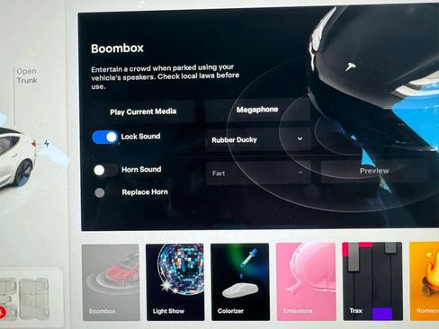 Used 2022 Tesla Model 3 Long Range image 28