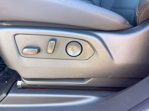 New 2026 GMC Hummer EV SUV image 10