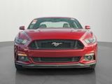 Used 2015 Ford Mustang GT Premium w/ Enhanced Security Package image 2