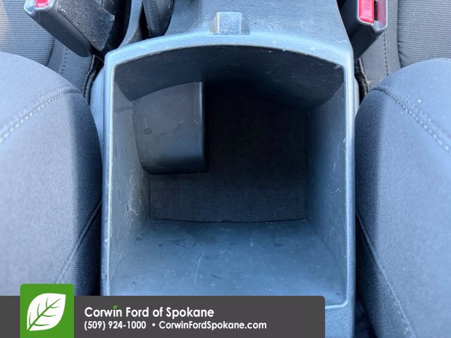 Used 2022 Hyundai Kona SEL w/ Cargo Package AWD/4WD image 30