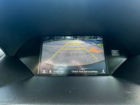 Used 2016 Acura RDX AWD w/ Technology Package image 20