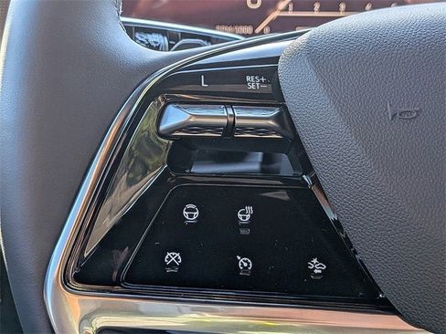 New 2025 Cadillac Escalade ESV Sport w/ Touring Package image 27