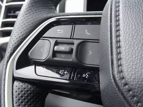 Used 2023 Toyota Sequoia SR5 w/ SR5 Premium Package image 26