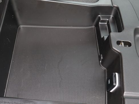 New 2026 RAM 4500 Tradesman image 20