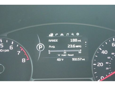 Used 2016 Kia Soul ! w/ Premium Package image 22