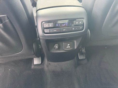 Used 2020 Hyundai Palisade Limited image 14