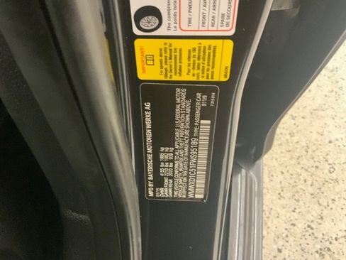 Used 2015 MINI Cooper Countryman John Cooper Works image 40