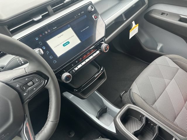 New 2027 Chevrolet Bolt LT w/ Comfort Package FWD image 27