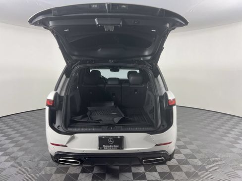 Used 2023 Land Rover Range Rover Sport SE Dynamic AWD/4WD image 18