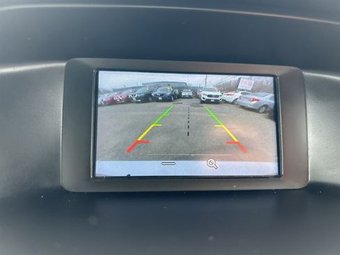 Used 2018 Ford Focus S image 14