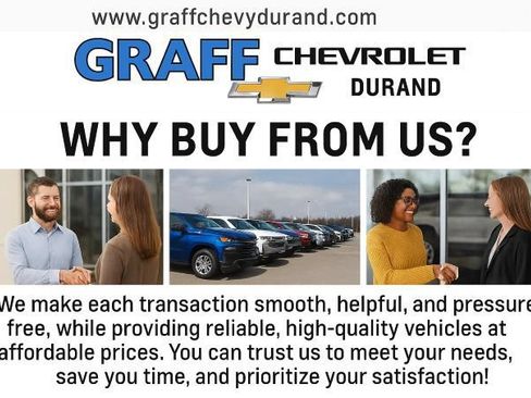 Used 2015 Chevrolet Equinox LT w/ Power Convenience Package FWD image 10