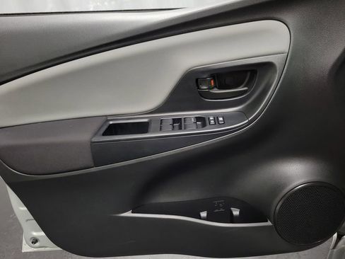 Used 2015 Toyota Yaris L FWD image 22