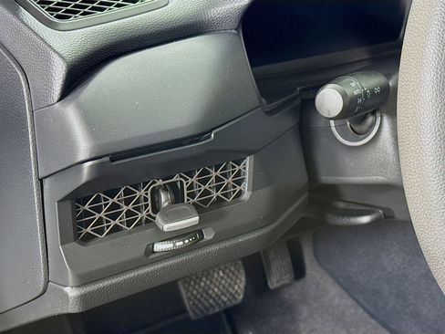 Used 2025 Honda Accord SE image 8