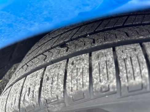 New 2025 Ford Mustang Mach-E GT image 27