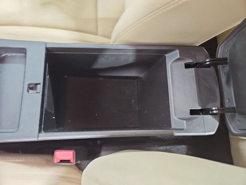 Used 2012 Hyundai Sonata GLS FWD image 24