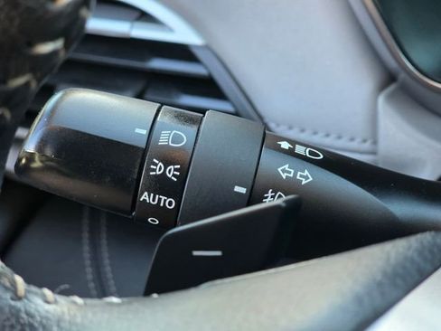 Used 2024 Subaru Outback Limited AWD/4WD image 41