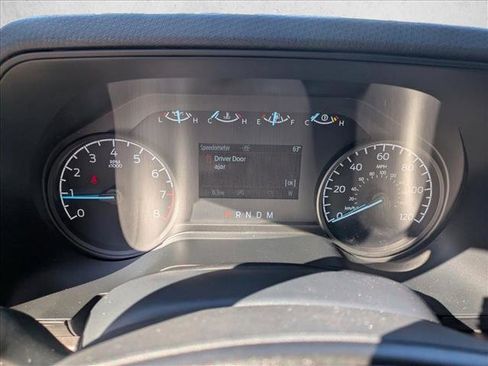 New 2026 Ford F150 XL image 10