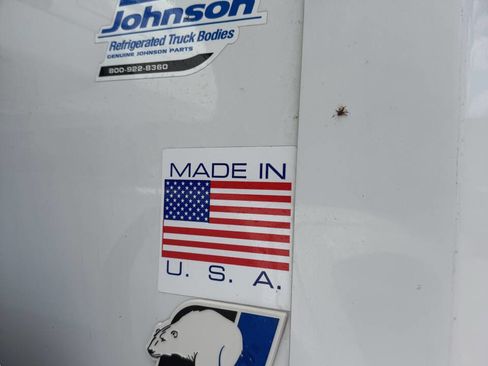 Used 2024 Chevrolet Silverado 1500 W/T w/ WT Convenience Package RWD image 29