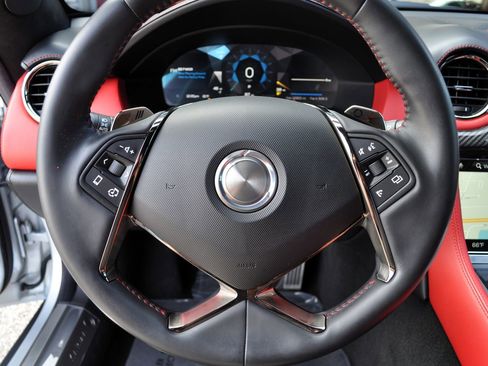 Used 2018 Karma Revero Luxury image 33