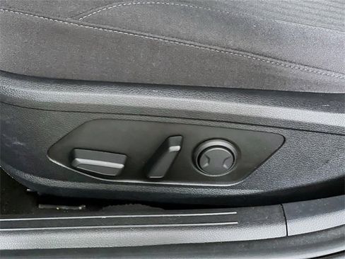 Used 2024 Hyundai Sonata SEL image 11