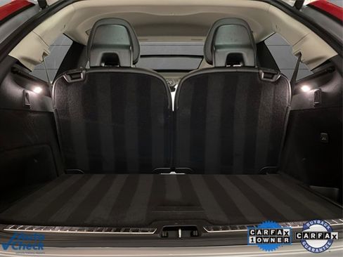 Used 2024 Volvo XC90 B5 Core image 81