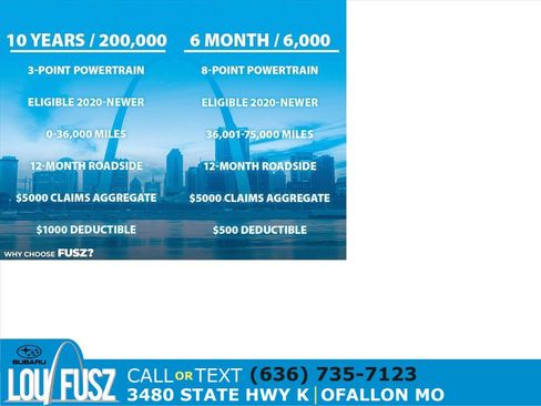 Used 2011 Honda Civic LX image 9