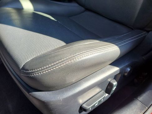 Used 2014 Lexus IS 350 image 17