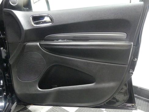 Used 2019 Dodge Durango GT image 20