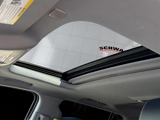 Used 2020 GMC Yukon SLT AWD/4WD image 42