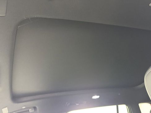 New 2026 Buick Enclave Sport Touring w/ Power Package image 34