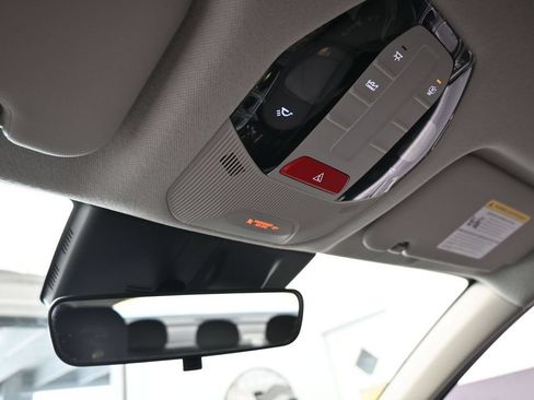 Used 2026 Kia K4 FWD image 23