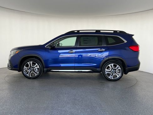 New 2026 Subaru Ascent Touring AWD/4WD image 8